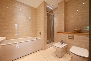 268 Ecclesall Road South Ecclesall